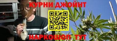 MDMA Premium VHQ Чебаркуль