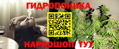 MDMA Premium VHQ Чебаркуль