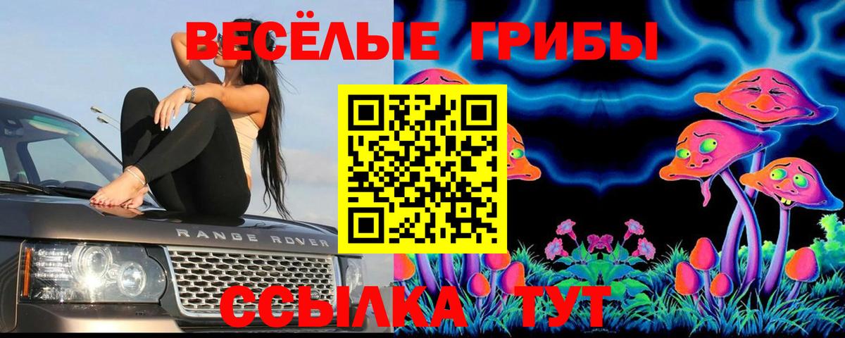Галлюциногенные грибы мухоморы Борисоглебск
